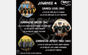 Championnat Seniors 02-03/11